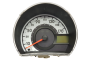 Speedometer/Instrument Cluster Aygo C1 107 83800-0H012-A Toyota PSA 27685
