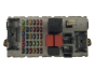 Fuse Box Fiat 46520600 CPL 46817785 NPL 19971