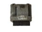 Controller Alfa Romeo 55194363 0281011429 456D1CBBA Bosch 15765