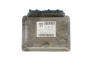 Controller IAW4EF.P2 73500446 Fiat Magneti Marelli 39019