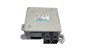 Controller 39980-S6FZ-G010-M1 Q1T18081H Honda