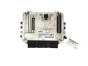 Controller 0281012624 9659728480 9653958980 PSA Bosch