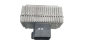 Plug Relay Opel GM 55354141 51299018 B