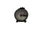 ca37-pk11831eby