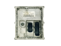 Controller Smart 0010020V001 0261205006 Bosch 34059