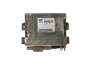 Controller IAW 8F.5T 46476428 61600.218.13 Fiat Magneti Marelli 17322