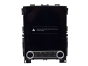 Navigation Display A/C Renault Megane 4 681034457R 0km