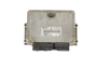 Controller 46825756 0281001955 Fiat  Bosch 38871