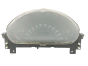 Speedometer/Instrument Cluster Mercedes A W168 A1685404011 09051639902 26782
