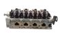ca44-mk1029eby