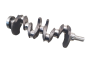 Crankshaft 6226 8200382457 122011649R 1.5dCi Dacia Renault Nissan 1064