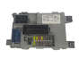 Controller BSI Fiat 00519345240 Delphi