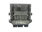 Controller 7S61-12A650-FA 5WS40633A-T 7TUA Ford Siemens 50817