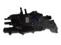 jj12308eby