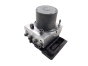 Abs Pump Citroen C4 Picasso 9660934580 0265951253 0265230675