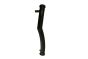 Coolant Hose 03C121065D B19082 VW Seat Skoda Borsehung