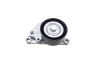 Belt Tensioner 117507568R 2.0-2.3 dCi Renault 500km