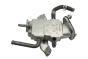 Egr-Cooler 220500-0020 Toyota Yaris 3 1.5 H