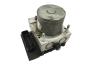 Abs Pump Fiat Punto Evo 51894801 0265951832 0265251997 62199