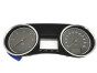 Speedometer/Instrument Cluster Peugeot 508 9800420280 Magneti 45056