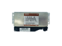 Controller ABS 4D0907379D 0265108005 Audi Bosch 33995