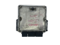 Controller 0281011325 8200309318 8200309329 Renault Bosch 51953