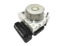 Abs Pump Dacia Sandero 476603249R 0265256710 Bosch 45957
