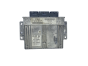Controller 9662714880 9660388980 21585842-1A PSA Valeo 55367