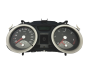 Speedometer/Instrument Cluster Renault Megane 2 8200399695 D 57582