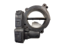 Air Throttle Body Mercedes-Benz A6510900470 0280750573 3054