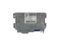 Controller IAW16F.E3 46545152 61602.106.02 Fiat Magneti Marelli 61784