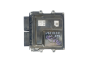Controller 31312486 MB279700-9611 Volvo Denso 44033