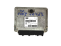 Controller 46767510 CFC208F.01 Alfa Romeo 26758