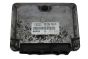 kb1556eby