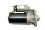 ca35-mk1192eby