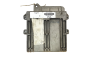 Controller 9630650880 21623057-3C SL96-1 PSA Sagem 22829