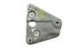 mk8436eby