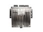 ca0-db4188eby