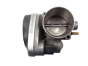 Air Throttle Body Renault 8200171134 -B 8200190230 1.6 16V VDO 3635