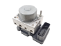 Abs Pump Fiat Panda 51859852 0265805007 0265260011