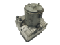 Abs Pump Audi A4 Passat B5 8D0614111 0265214002 0130108058 62348