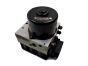 ef2-dh3675eby