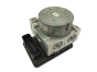 Abs Pump Dacia Dokker Lodgy 476603736R 28.5150-3917.3 Ate 64116