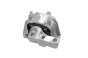 Engine Mount Right 1K0199262CE 11991792101 VW Audi Vika