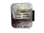 efs-db5705eby