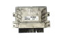 Controller S180177162A 237104308R 237104320R Renault Continental