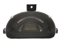 Speedometer/Instrument Cluster Citroen C2 C3 9652008280 G 00 28758