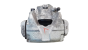Brake Caliper Front Left 410111495R Dacia Lodgy Dokker Ate 