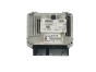 Controller 0261S16449 05E907309 VW Bosch 