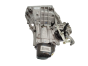 Gearbox New Original JR5086 320109299R Dacia Logan 2 Sandero 2 1.0 TCE